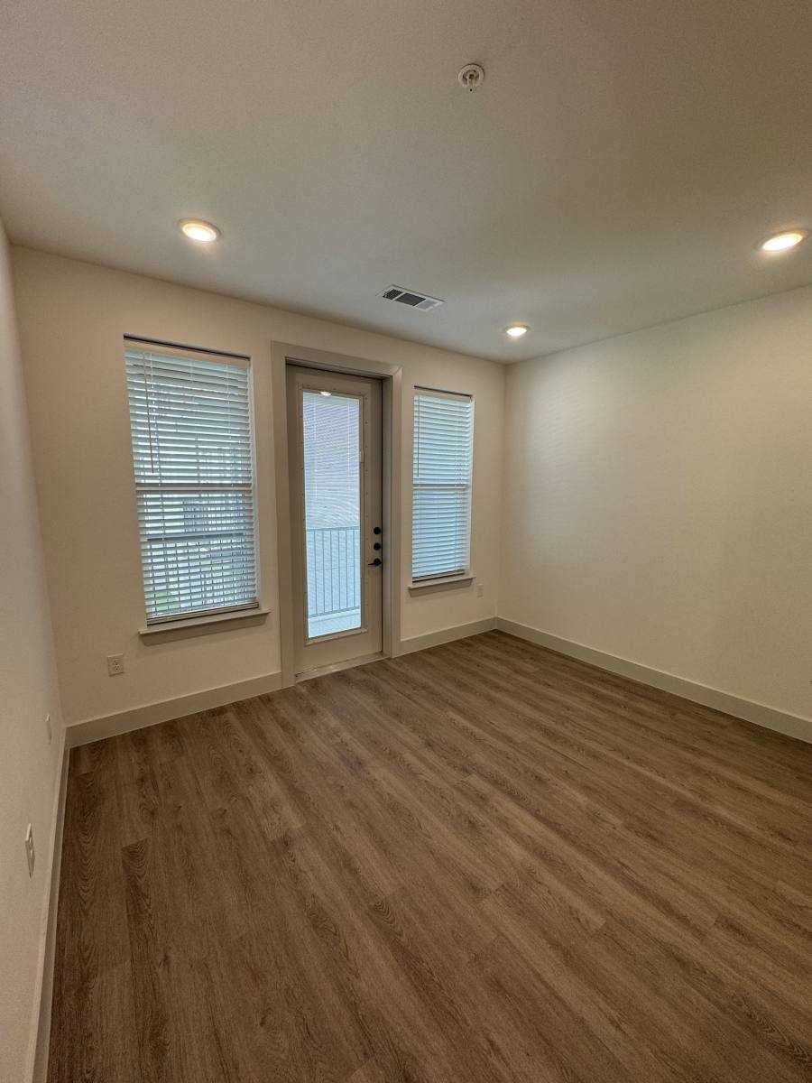Apartment for rent at 305 Laughlin Lane #816, Celina, TX 75009