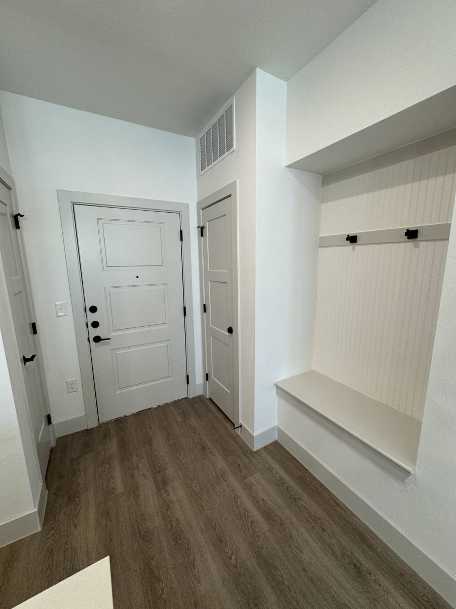 Apartment for rent at 305 Laughlin Lane #817, Celina, TX 75009