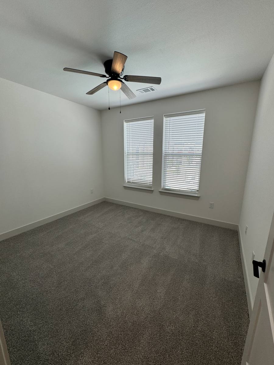 Apartment for rent at 305 Laughlin Lane #817, Celina, TX 75009