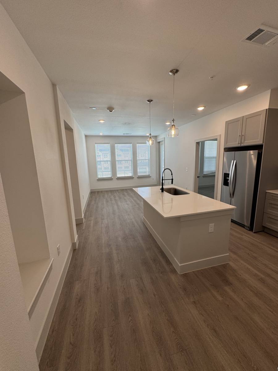 Apartment for rent at 305 Laughlin Lane #817, Celina, TX 75009
