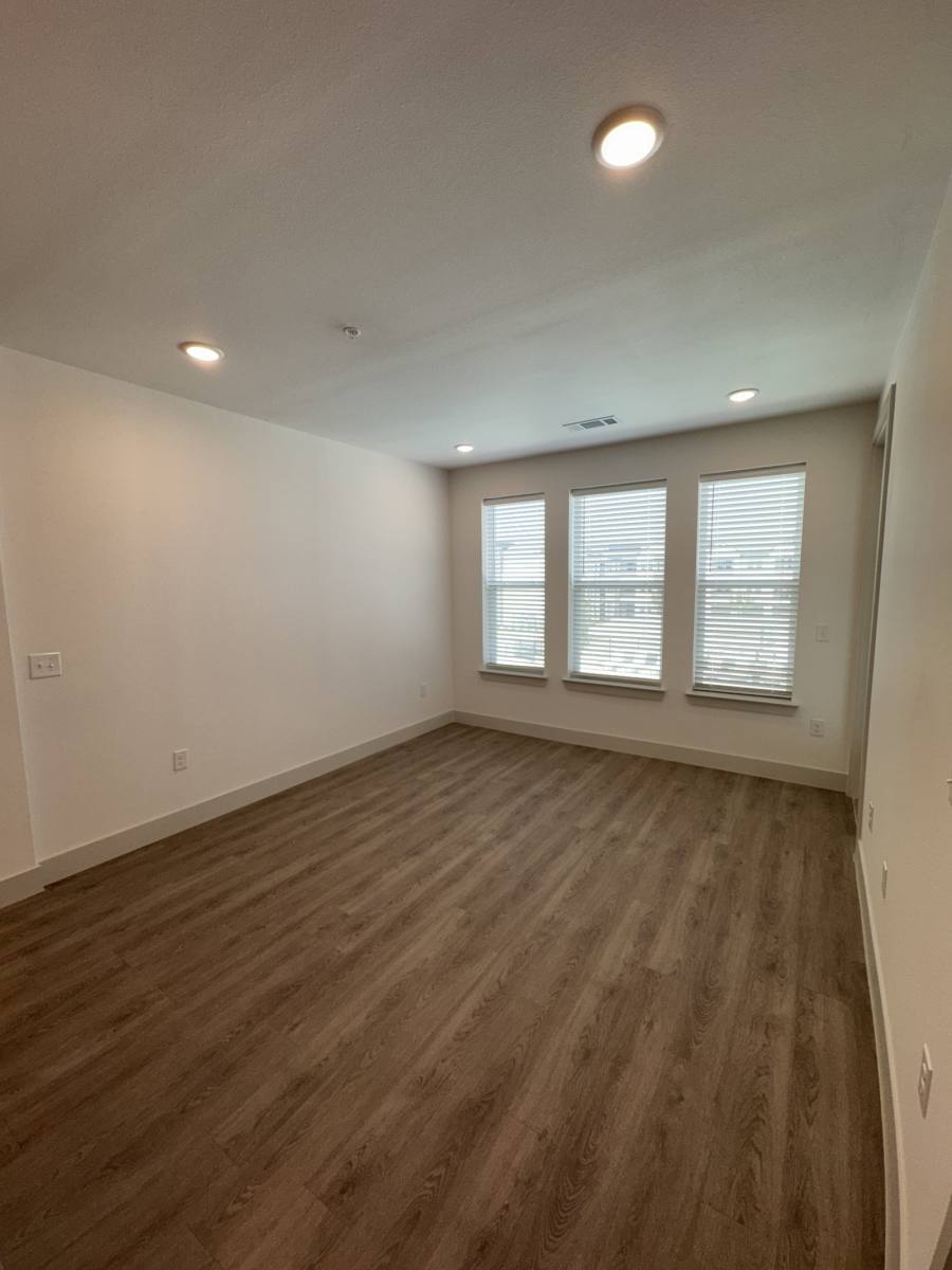Apartment for rent at 305 Laughlin Lane #817, Celina, TX 75009