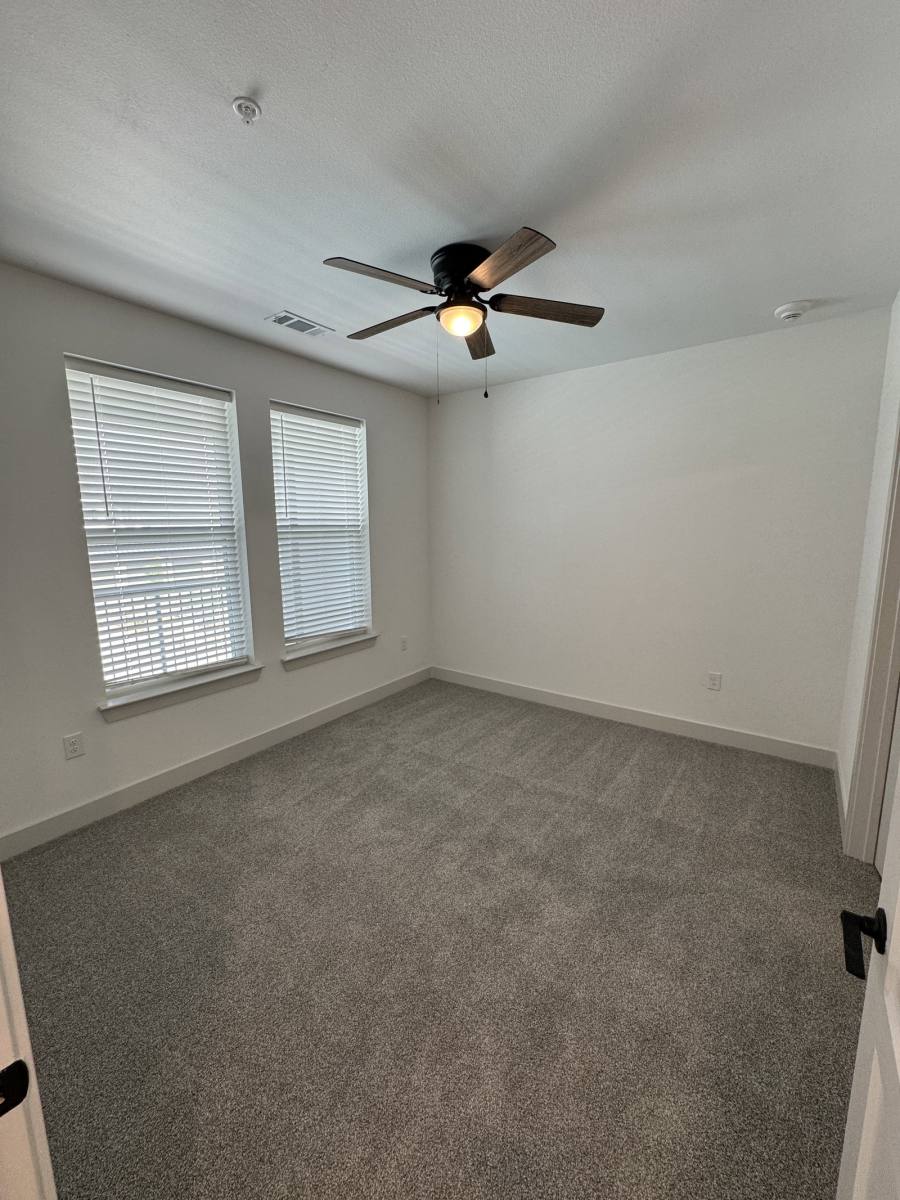 Apartment for rent at 305 Laughlin Lane #817, Celina, TX 75009