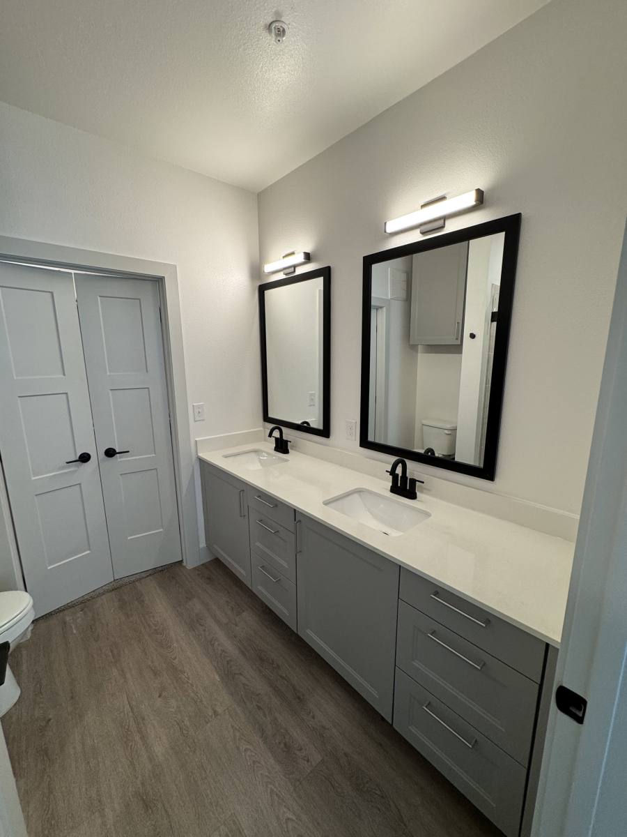 Apartment for rent at 305 Laughlin Lane #817, Celina, TX 75009