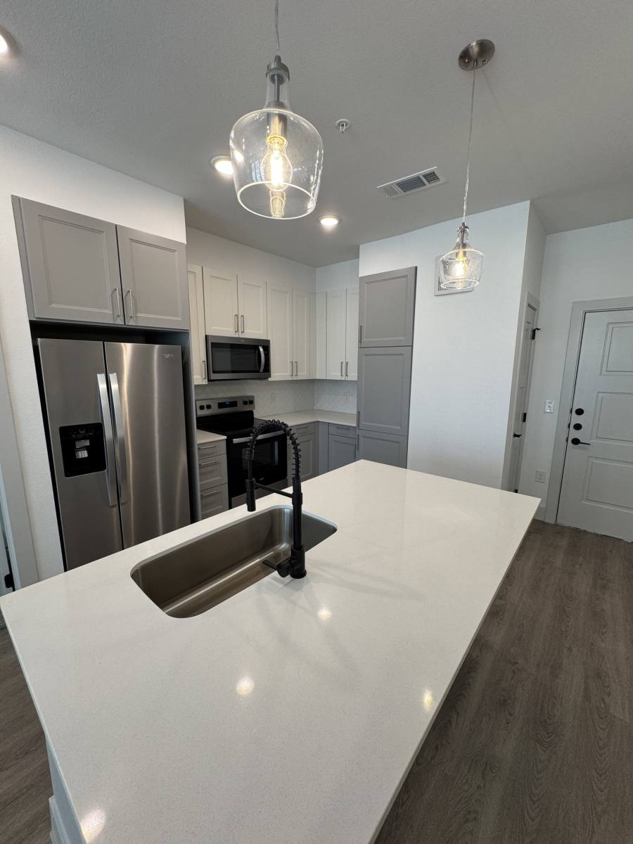 Apartment for rent at 305 Laughlin Lane #817, Celina, TX 75009
