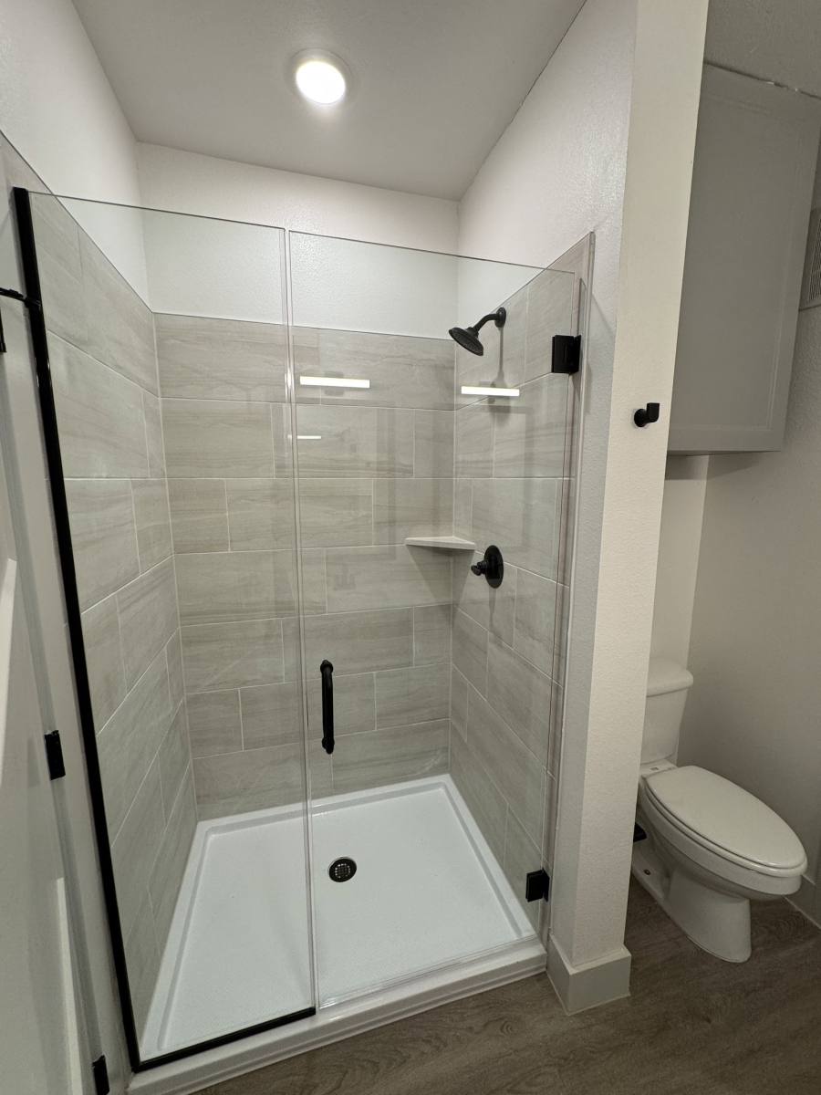 Apartment for rent at 305 Laughlin Lane #817, Celina, TX 75009