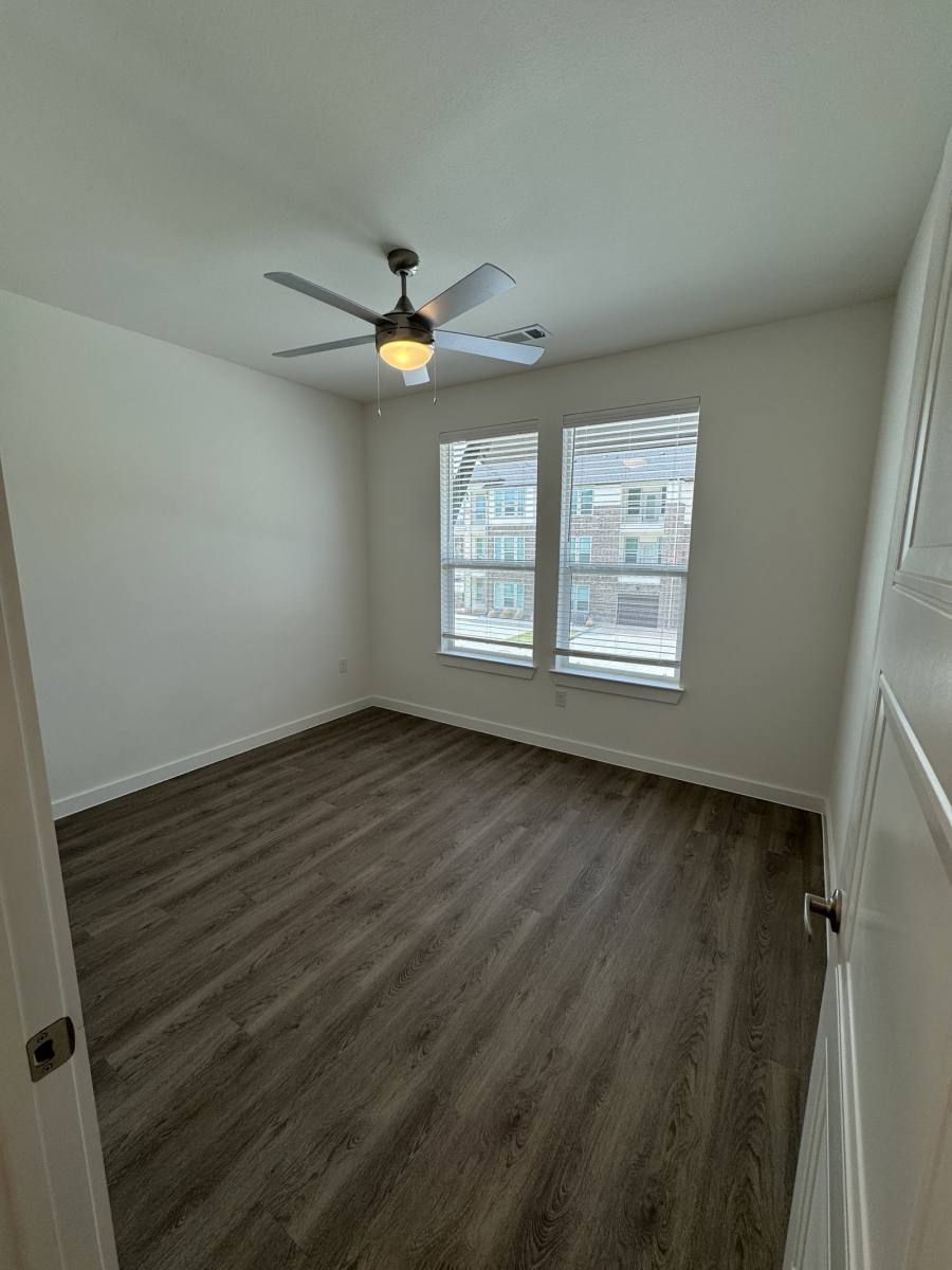 Apartment for rent at 4430 S Legacy Dr #817, Prosper, TX 75078