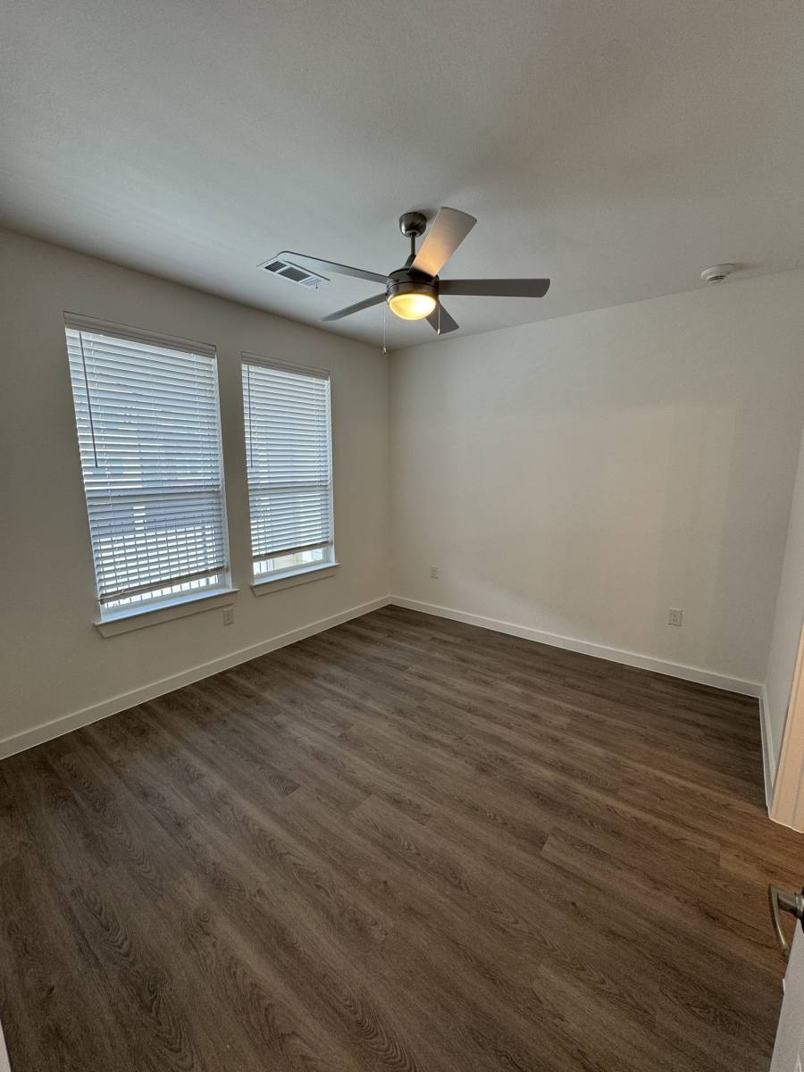 Apartment for rent at 4430 S Legacy Dr #817, Prosper, TX 75078