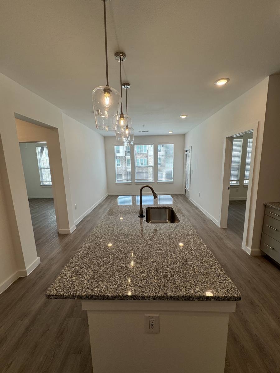 Apartment for rent at 4430 S Legacy Dr #817, Prosper, TX 75078