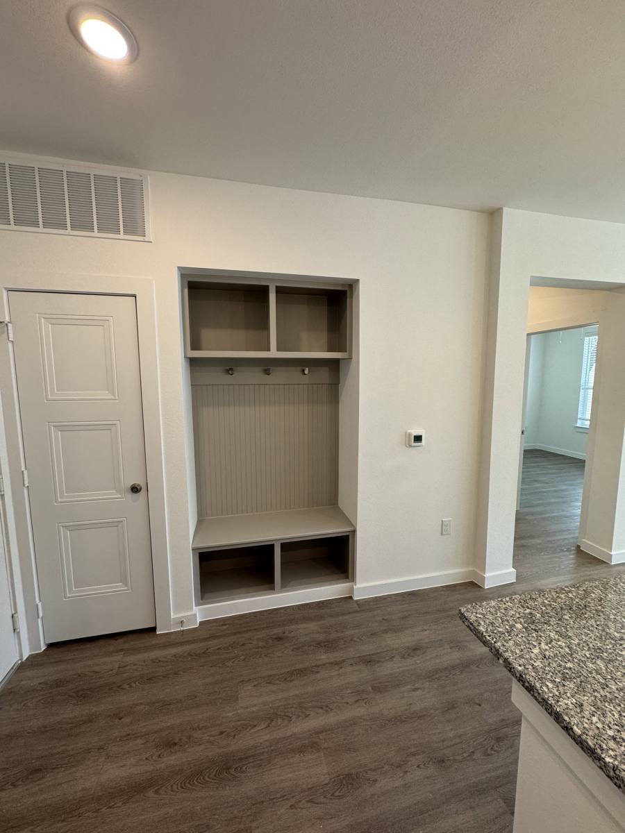 Apartment for rent at 4430 S Legacy Dr #817, Prosper, TX 75078