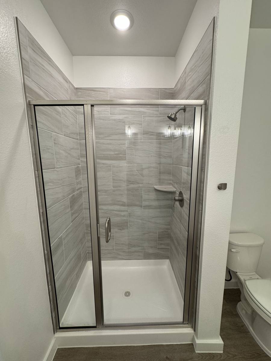 Apartment for rent at 4430 S Legacy Dr #817, Prosper, TX 75078
