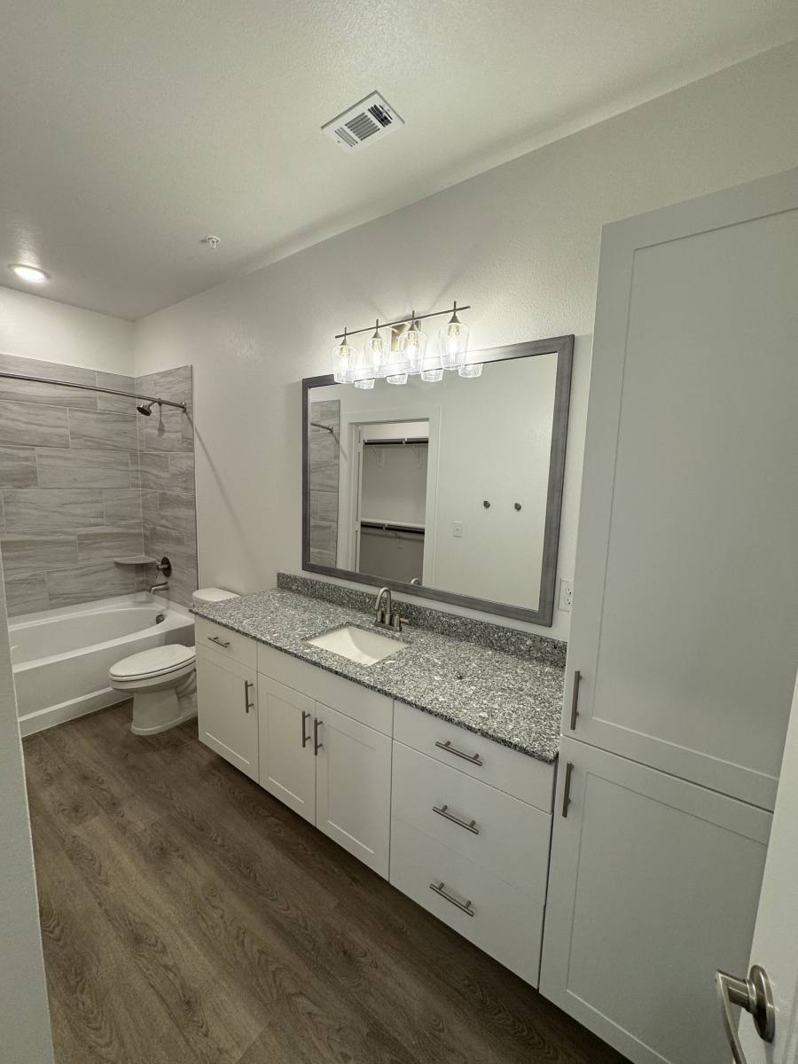 Apartment for rent at 4430 S Legacy Dr #817, Prosper, TX 75078