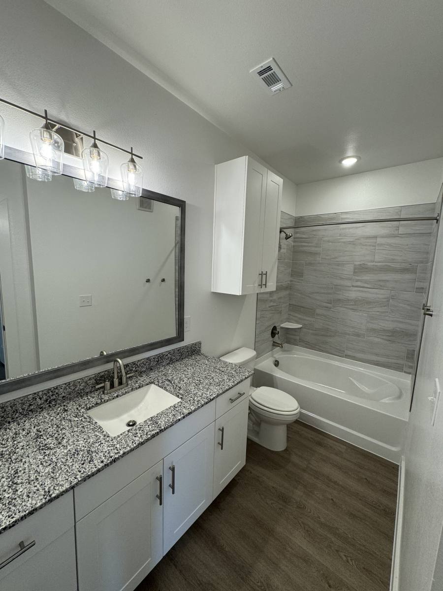 Apartment for rent at 4312 S Legacy Dr #816, Prosper, TX 75078
