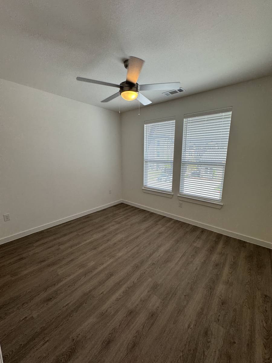 Apartment for rent at 4312 S Legacy Dr #816, Prosper, TX 75078