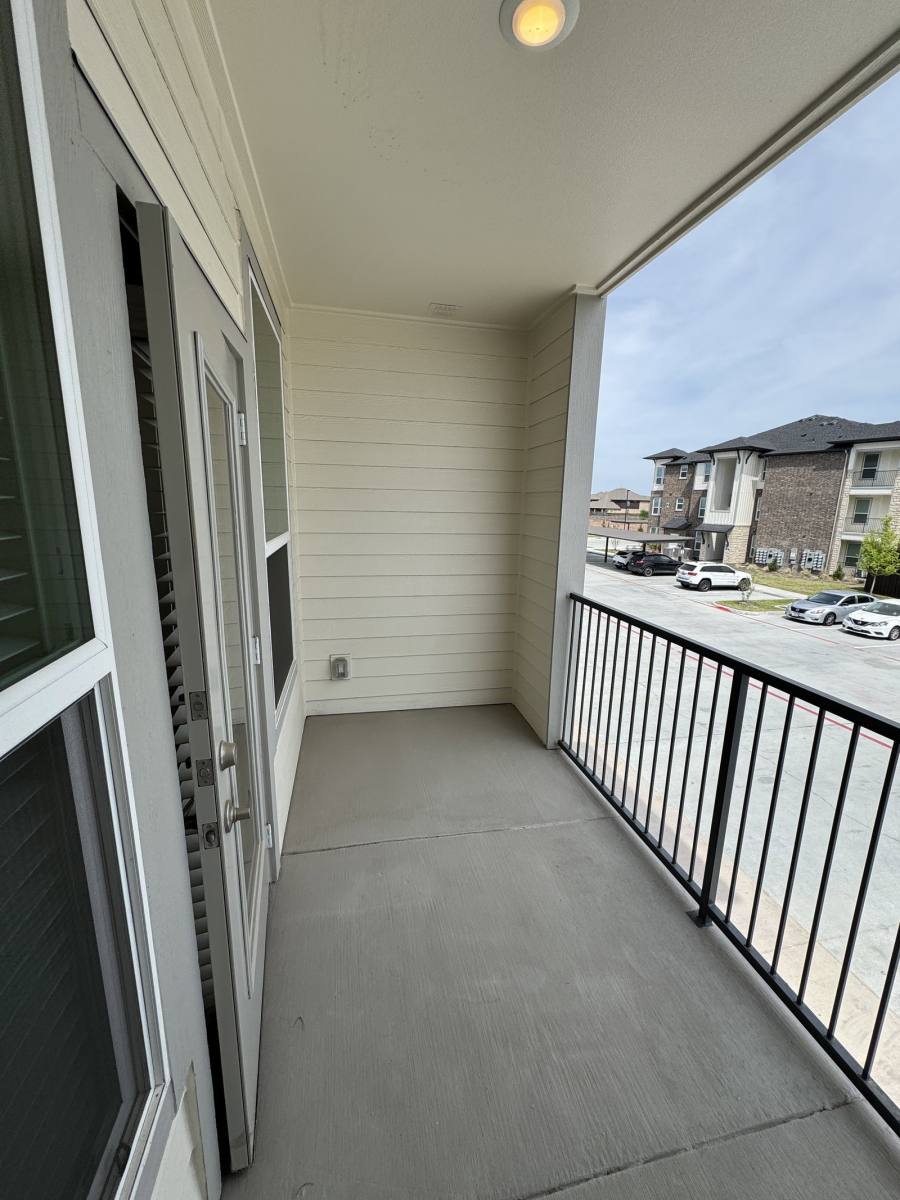 Apartment for rent at 4312 S Legacy Dr #816, Prosper, TX 75078