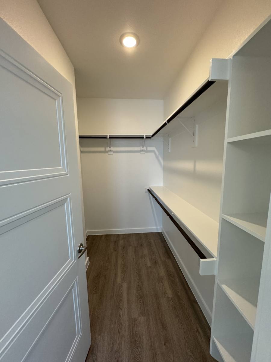 Apartment for rent at 4312 S Legacy Dr #816, Prosper, TX 75078