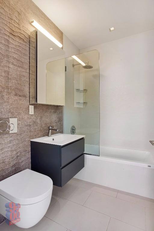 Apartment for rent at 195 Stanton St #2F, New York, NY 10002