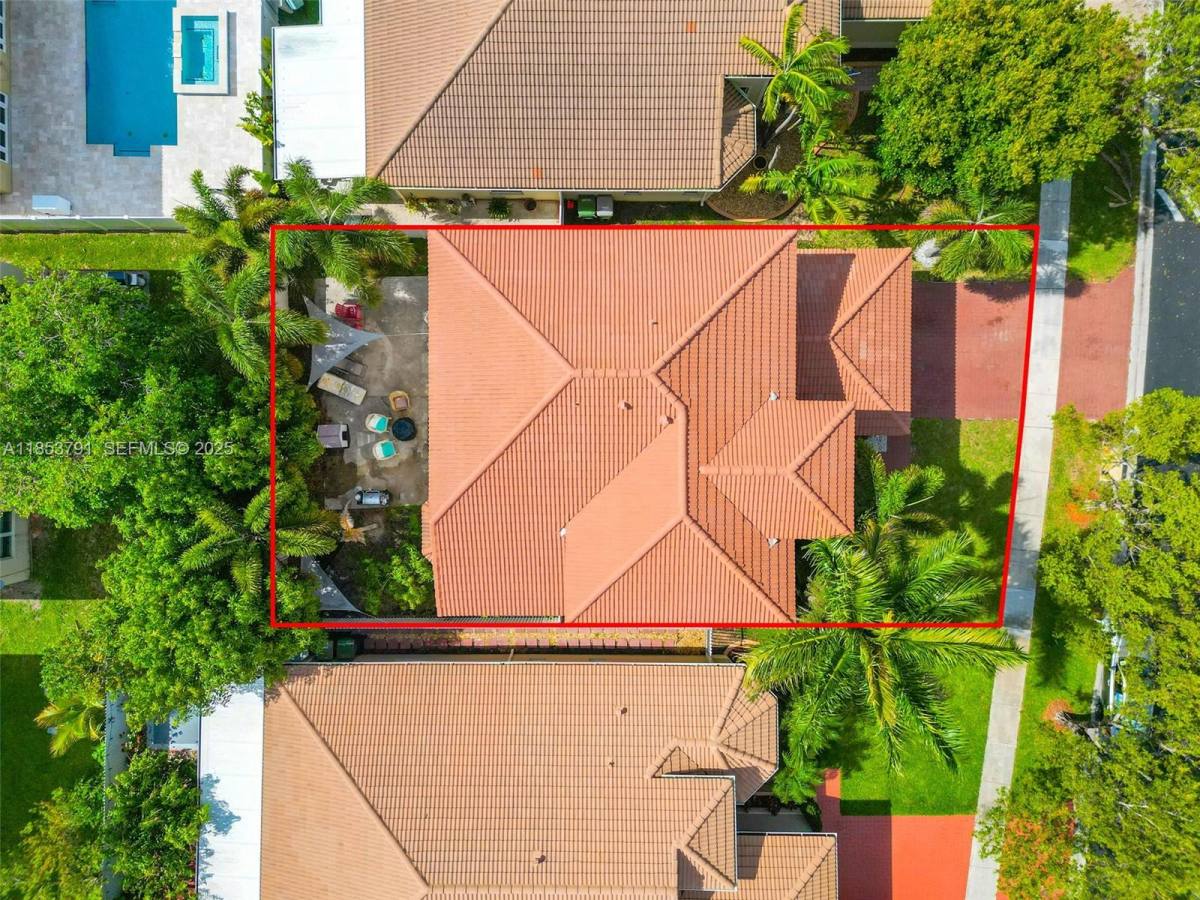 House for rent at 1755 NE 37th Ave, Homestead, FL 33033