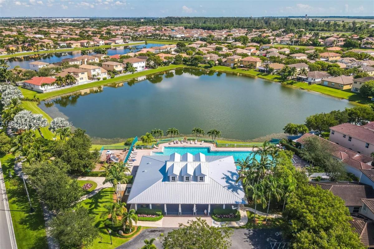 House for rent at 1755 NE 37th Ave, Homestead, FL 33033