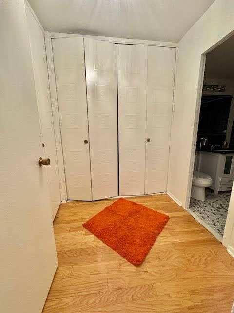 Condo for rent at 1203 River Rd #17M, Edgewater, NJ 07020