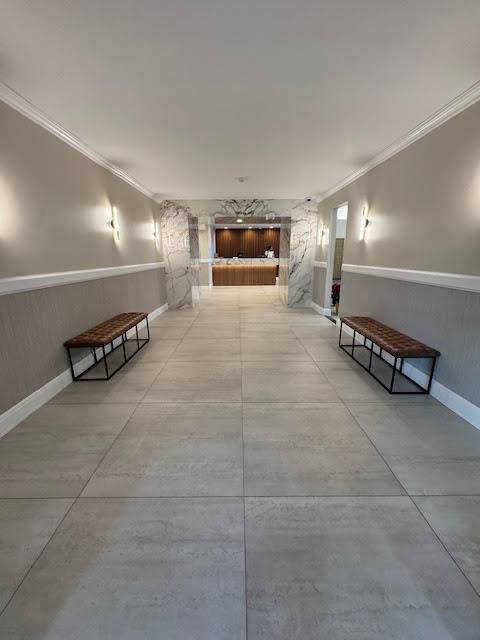 Condo for rent at 1203 River Rd #17M, Edgewater, NJ 07020