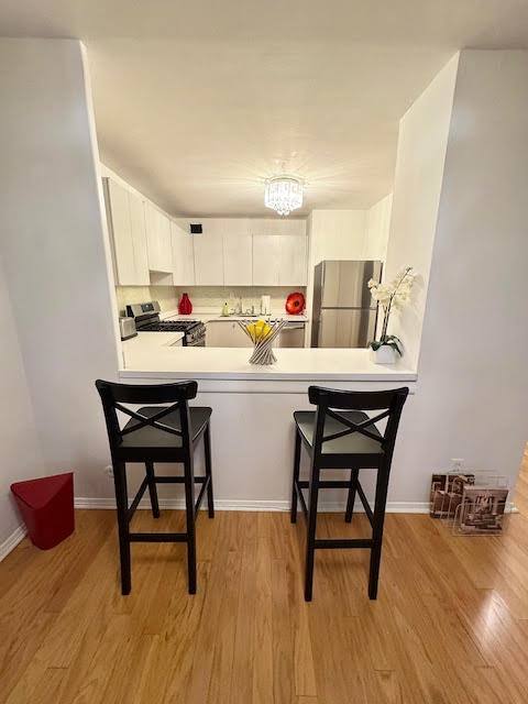 Condo for rent at 1203 River Rd #17M, Edgewater, NJ 07020