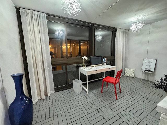 Condo for rent at 1203 River Rd #17M, Edgewater, NJ 07020