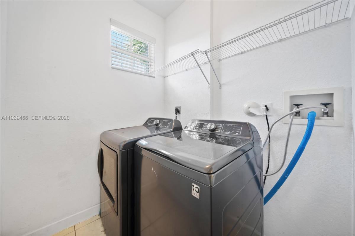 House for rent at 3641 NE 4th St, Homestead, FL 33033
