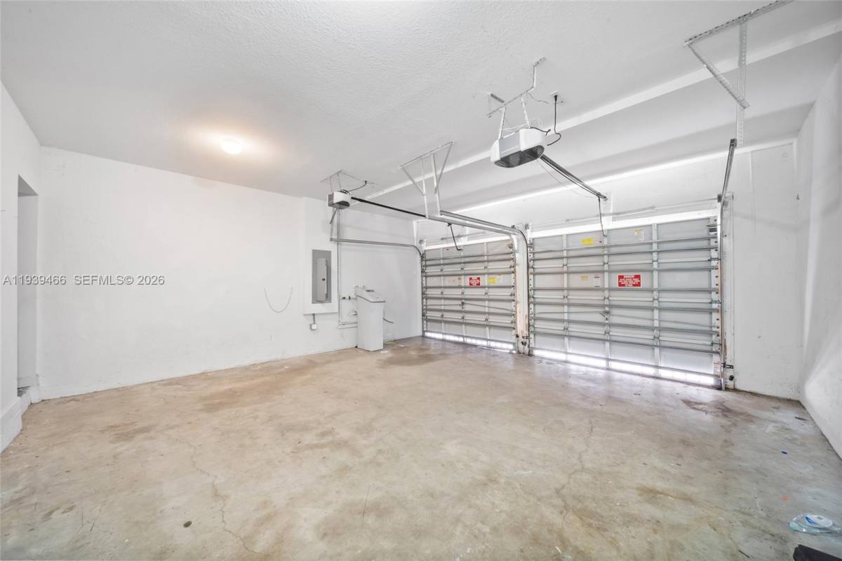 House for rent at 3641 NE 4th St, Homestead, FL 33033