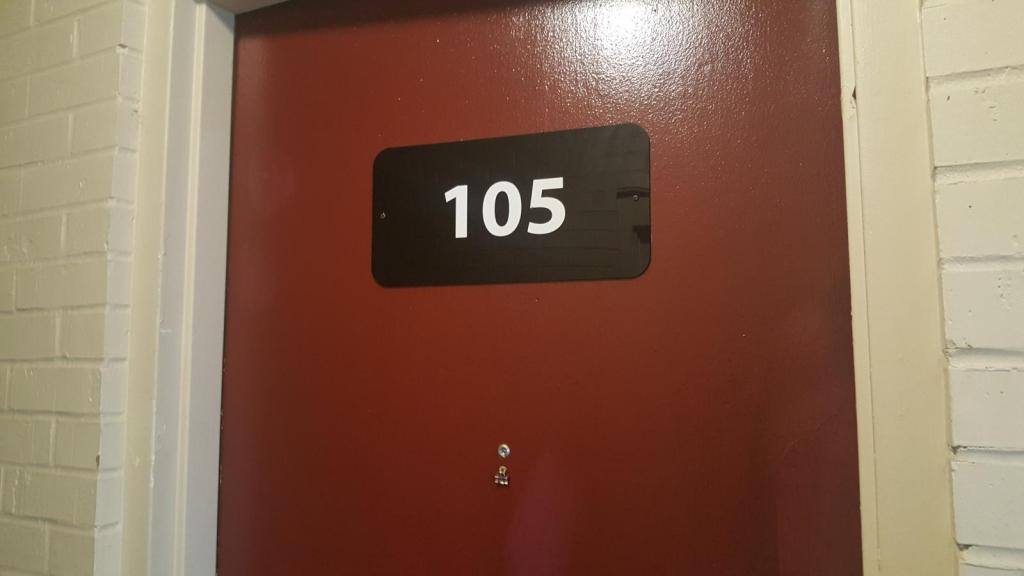 Apartment for rent at 400 Prather, Jacksonville, TX 75766