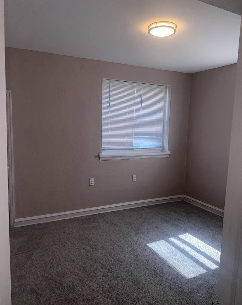 Apartment for rent at 28 S Elberon Ave #B, Atlantic City, NJ 08401