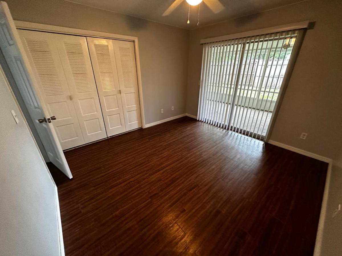 Apartment for rent at 610 Emerald Ave #3, Lake Wales, FL 33853