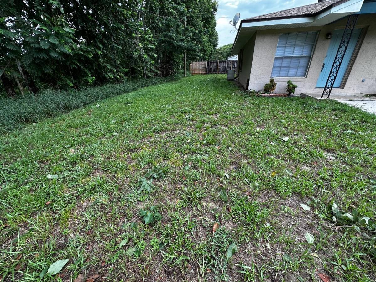 Apartment for rent at 610 Emerald Ave #3, Lake Wales, FL 33853