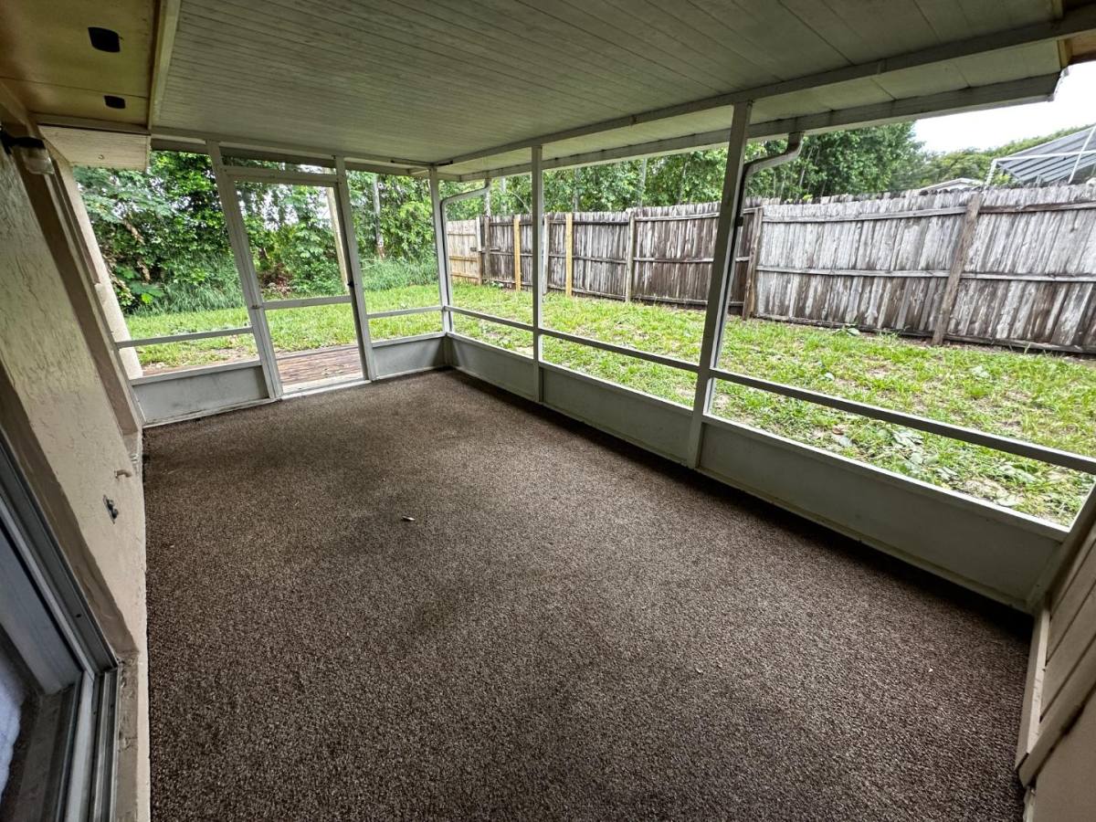 Apartment for rent at 610 Emerald Ave #3, Lake Wales, FL 33853