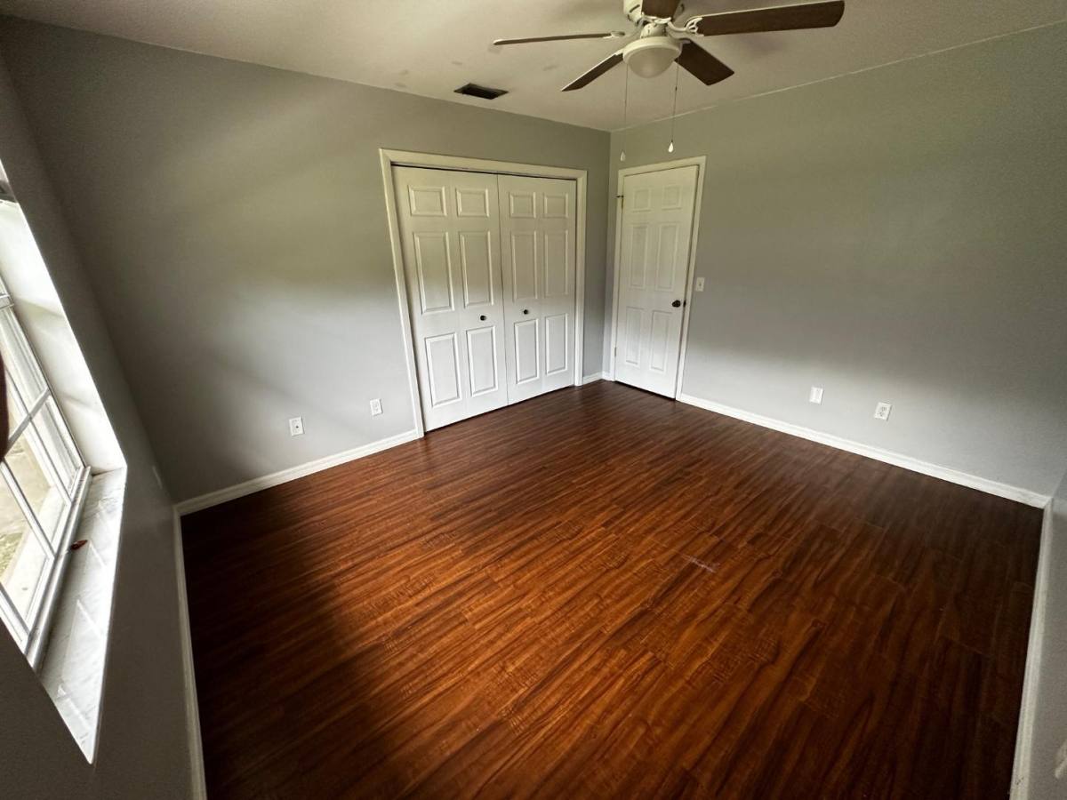 Apartment for rent at 610 Emerald Ave #3, Lake Wales, FL 33853