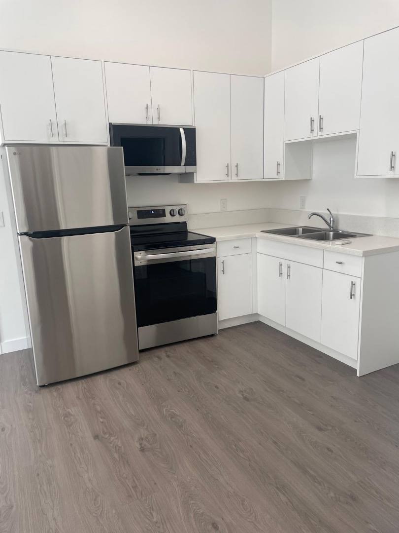 Apartment for rent at 1265 12th Ave #11, Longview, WA 98632