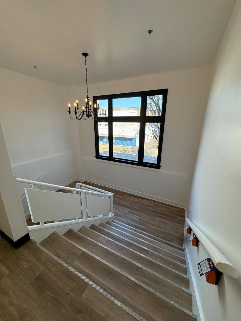 Apartment for rent at 1265 12th Ave #11, Longview, WA 98632