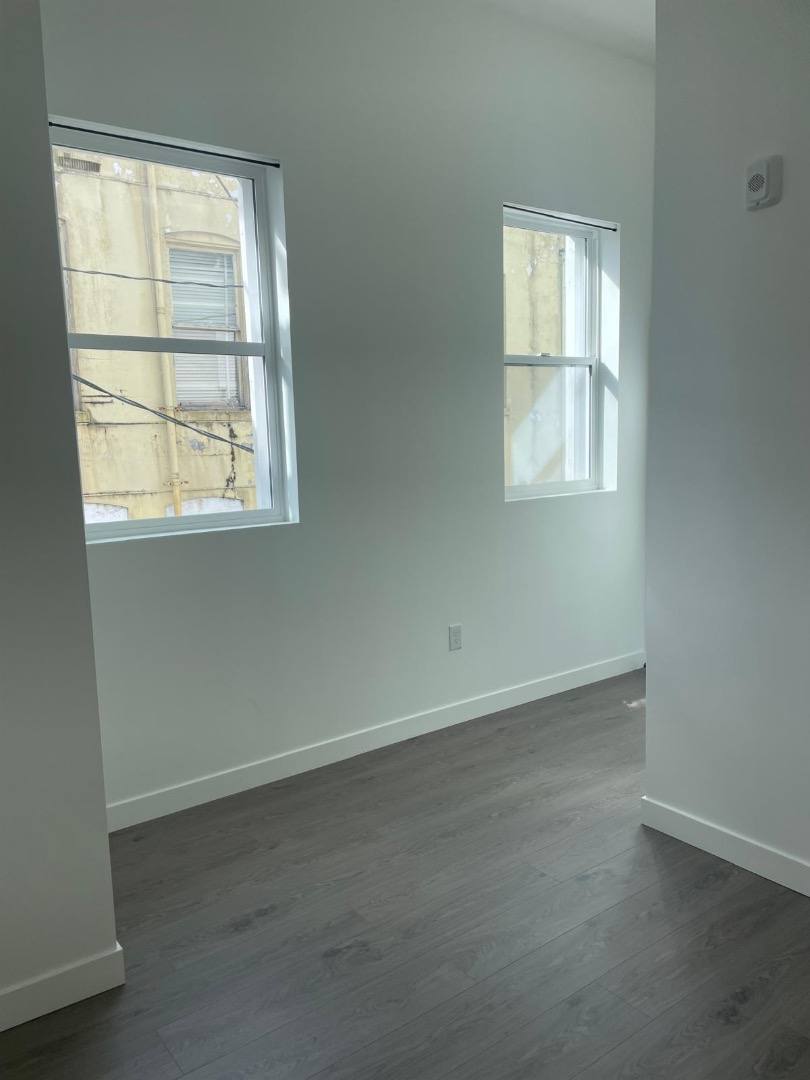 Apartment for rent at 1265 12th Ave #11, Longview, WA 98632