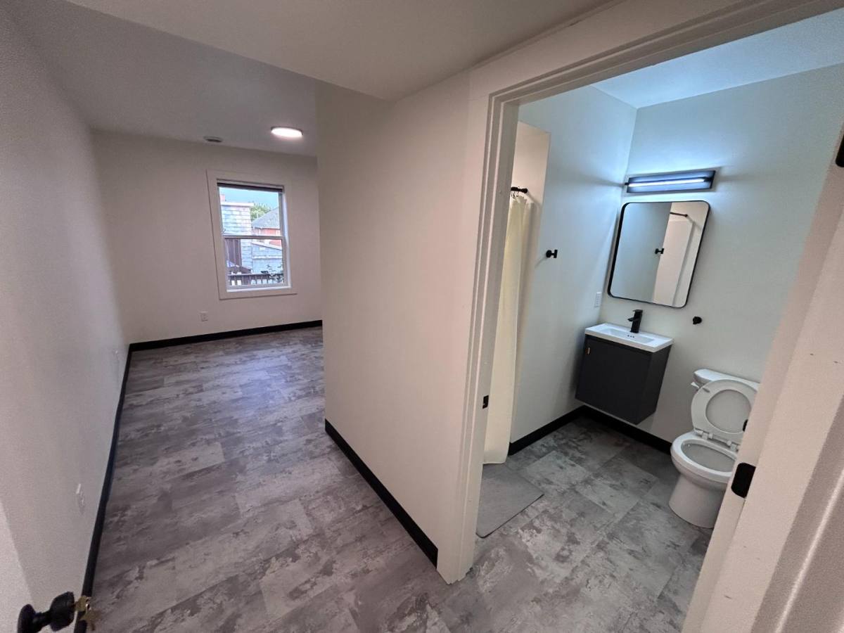 Apartment for rent at 512 Quincy St #BED 1, Hancock, MI 49930