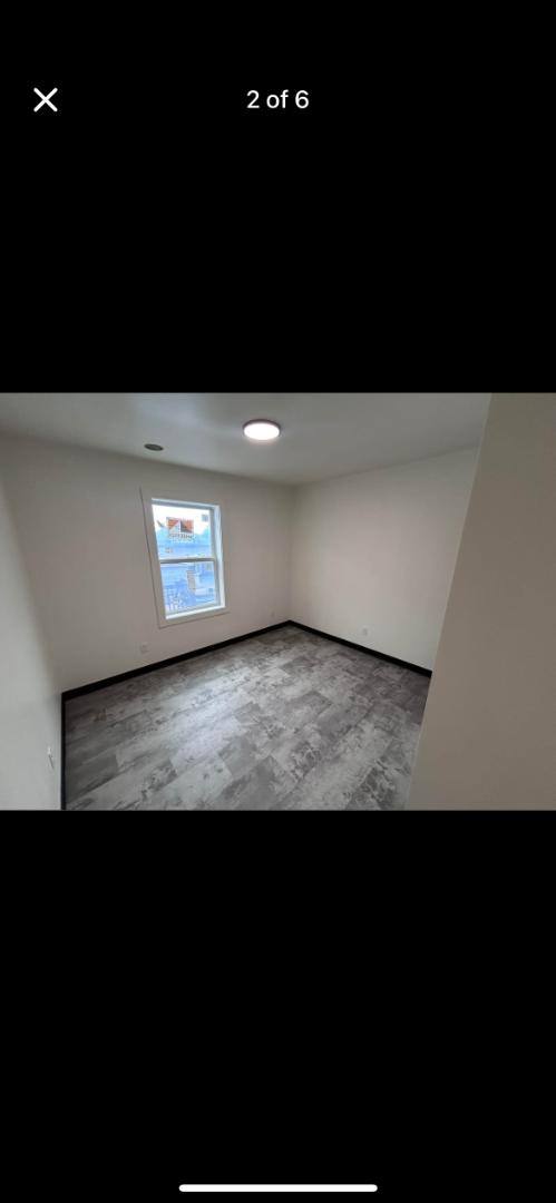 Apartment for rent at 512 Quincy St #BED 1, Hancock, MI 49930