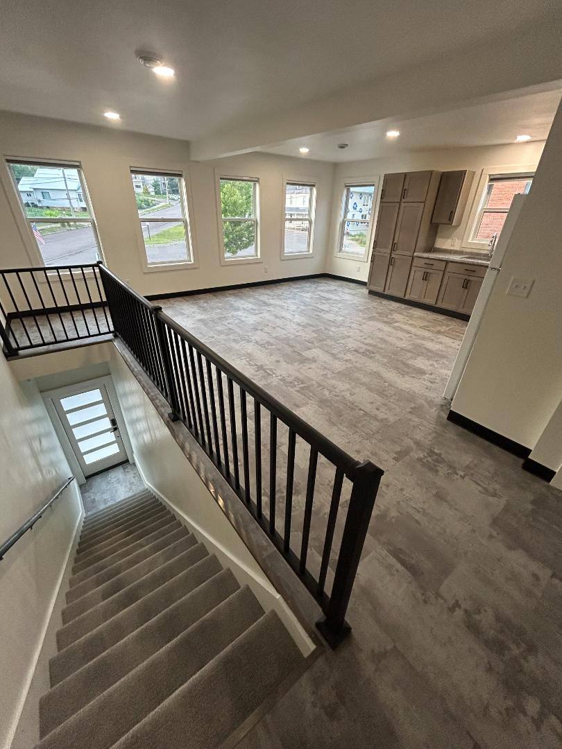 Apartment for rent at 512 Quincy St #BED 1, Hancock, MI 49930