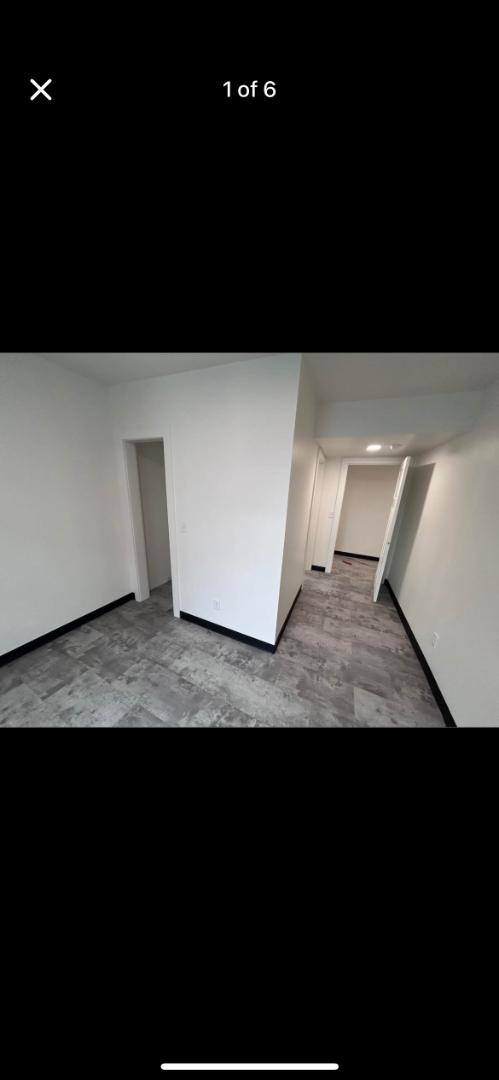 Apartment for rent at 512 Quincy St #BED 1, Hancock, MI 49930