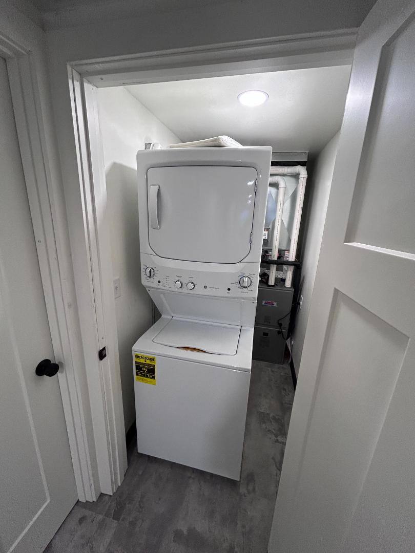 Apartment for rent at 512 Quincy St #BED 1, Hancock, MI 49930