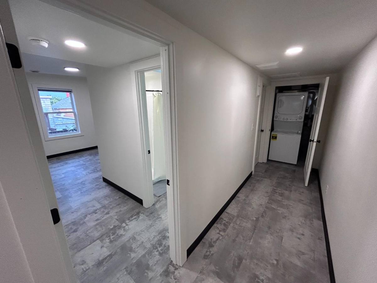 Apartment for rent at 512 Quincy St #BED 1, Hancock, MI 49930