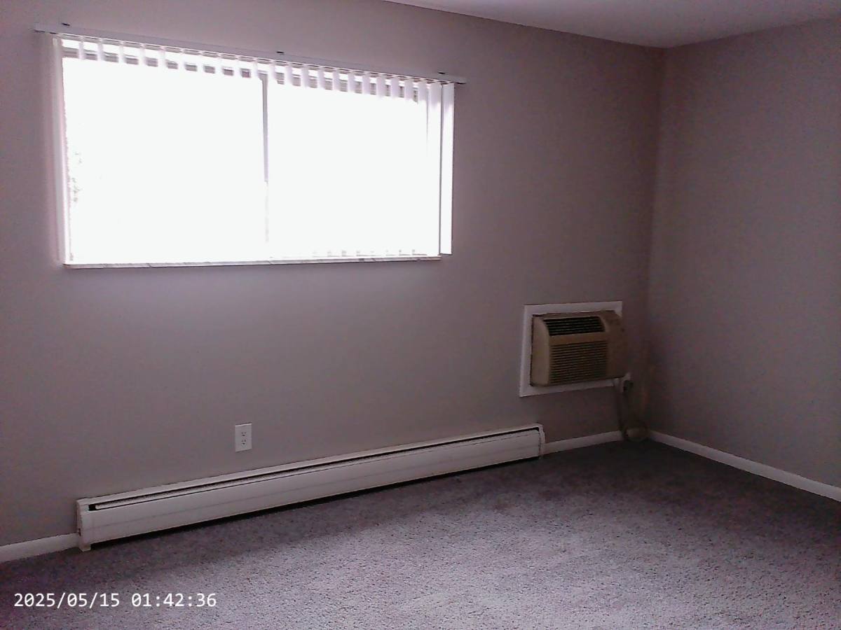 Apartment for rent at 5396 Parview Dr #2, Clarkston, MI 48346