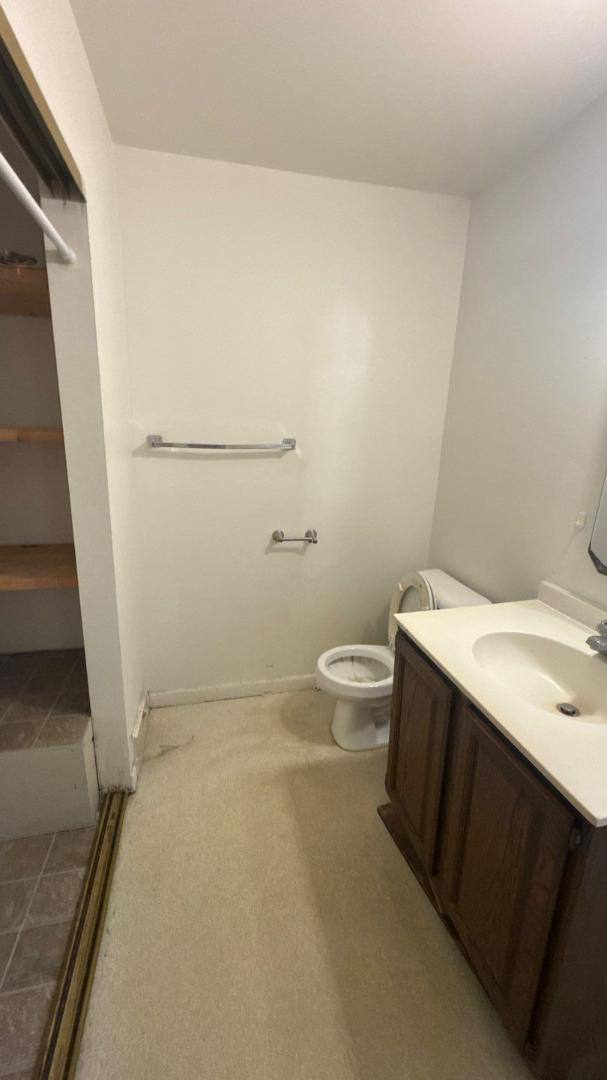Apartment for rent at 427 Normal Rd #18, Dekalb, IL 60115