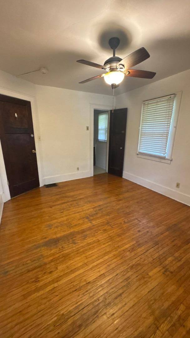 Apartment for rent at 427 Normal Rd #18, Dekalb, IL 60115