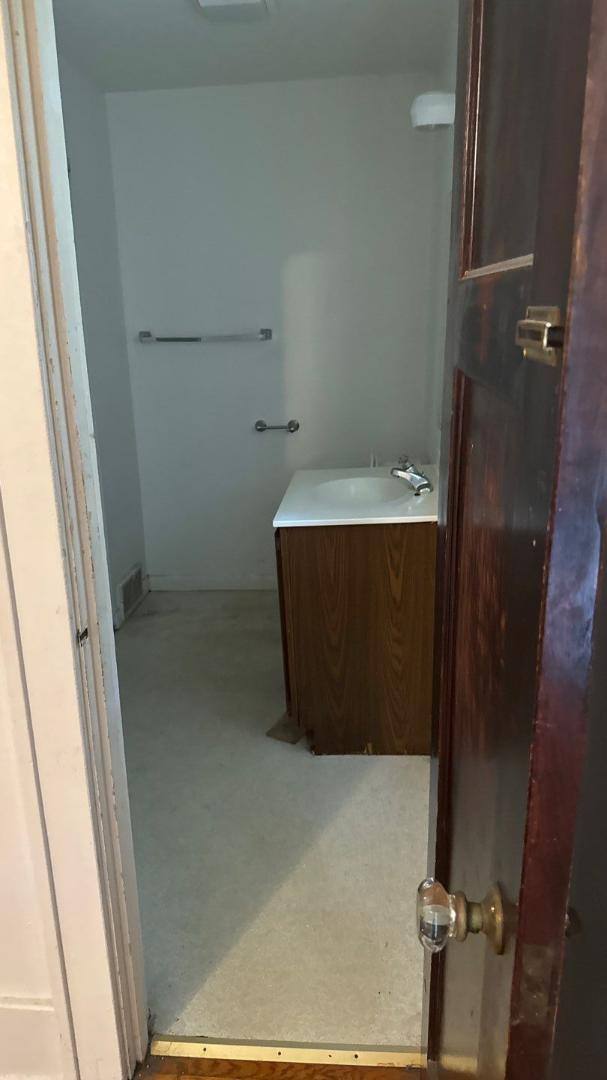 Apartment for rent at 427 Normal Rd #18, Dekalb, IL 60115