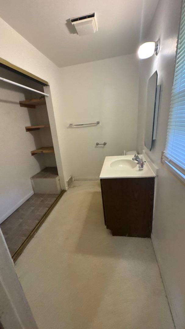 Apartment for rent at 427 Normal Rd #18, Dekalb, IL 60115
