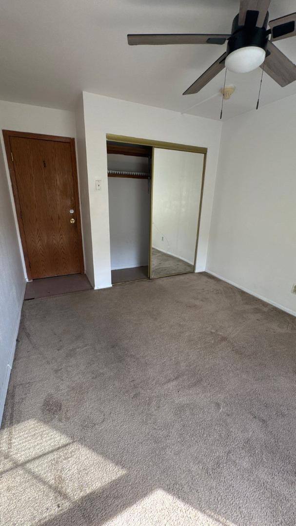 Apartment for rent at 427 Normal Rd #18, Dekalb, IL 60115