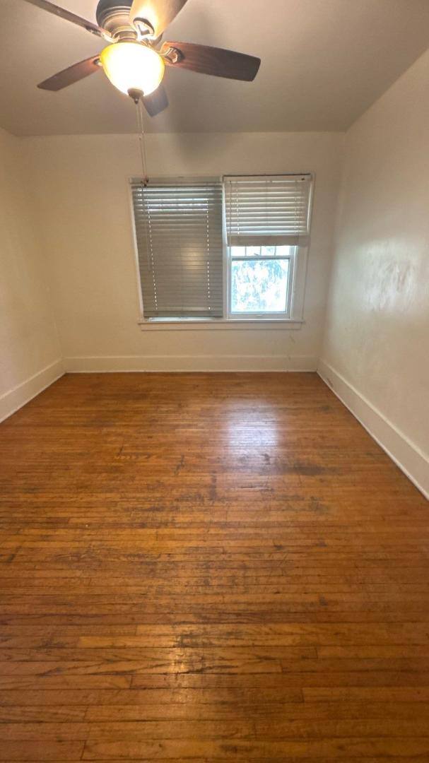 Apartment for rent at 427 Normal Rd #18, Dekalb, IL 60115